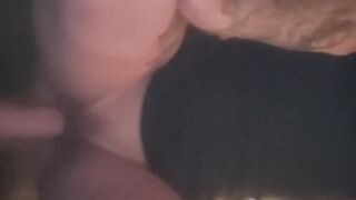 Mori having fun toy squirt Bombshell mom masturbate onlymori