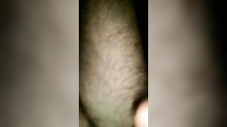 SCOPATA AMATORIALE CON milf TETTONA SEGHE CON I PIEDI POMPINI