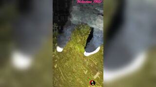 Valentina Wild Le Avventure Public Di Orge Sessuali Nei Parcheggi Ep. 33