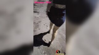 Valentina Wild Le Avventure Public Di Orge Sessuali Nei Parcheggi Ep. 26 Pt.one
