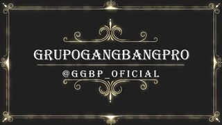 Katrinapunk en el Crucero Gangbangpro @katrinapunk.ok @GGBP_OFICIAL