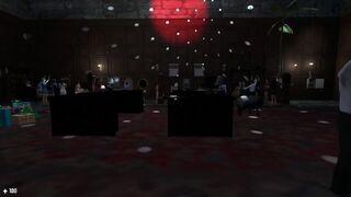 Pornocrates | swingers party game
