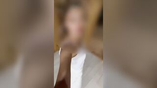 Cutie Cougar Masturbates Before Fucking big black dick gang bang sw old online real outdoors