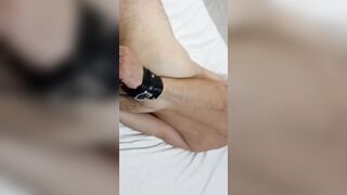 Funny play