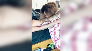 Face Fucked