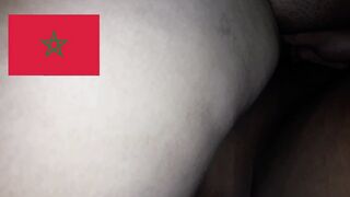 نيكني بشوية ازين مدخلوش