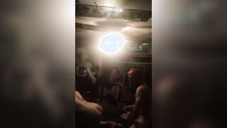 Celebrating 300 subscribers!