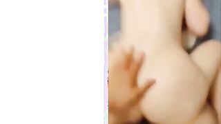 蜜桃大美股