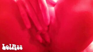 Il meglio di LolAss - Orgasmi femminili - Parte two - Raccolta Cumpilation