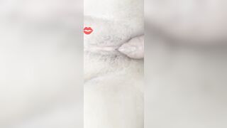 Sex private
