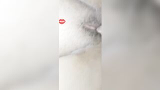 Sex private