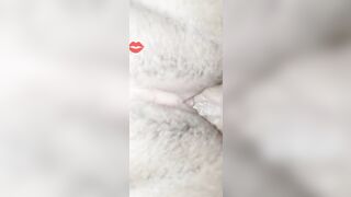 Sex private