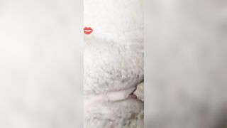 Sex private
