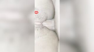 Sex private