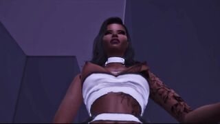 Expeditious - S2 | EP. three "Memory Lane"