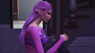 Expeditious - S2 | EP. three "Memory Lane"