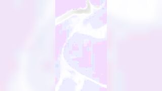 Triple plaisir anal vaginal et clitoridien