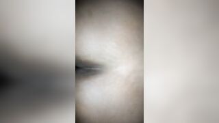 Bm sneak a quickie