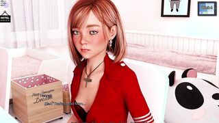 Sunshine Love #99 - PC Gameplay Lets Play (HD)