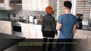 Complete Gameplay - Dusklight Manor, Part 10