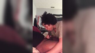 Redd Dahlia the sloppy top queen