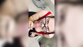Face pounded me! I need too be taught! I've been sexsual