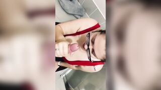 Face pounded me! I need too be taught! I've been sexsual