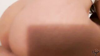 See me screwed my cousin on her parents bed! follow