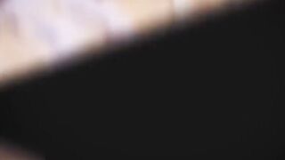 Dukes Dollz Cutie freaky chicks Trailer compilation