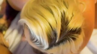 Dukes Dollz Cutie freaky chicks Trailer compilation