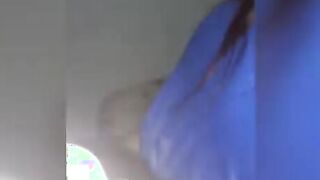 would you pounded this dark haired with huge titties United States