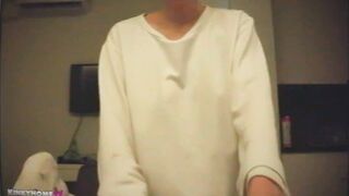 Real Private Sex Sex Tape