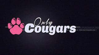 Audrey Hollander Needs 2 Cocks To Please Her Big Sex