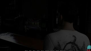 INTERTWINED #87 • Visual Novel PC Gameplay [HD]