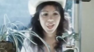 Legends Of Porn From The Golden Era With Joy And Fun