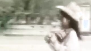 Legends Of Porn From The Golden Era With Joy And Fun
