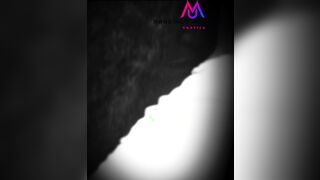 leaked scene best bj ever by amateur 18 yo years mature