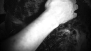 leaked scene best bj ever by amateur 18 yo years mature