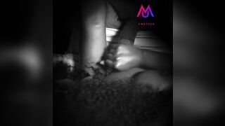 leaked scene best bj ever by amateur 18 yo years mature