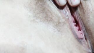 Posing You. I'm cumming back.