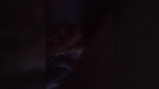 Can I taste your penis daddy