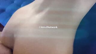 GERMAN 18 yo FUCKING Photographer CASTINGS Erotic - 1000+ videos via Link