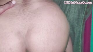 Screwed my Goddess fiance dogystyle Whatsapp me 7347368395