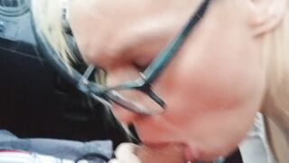 Ashley's Bj 