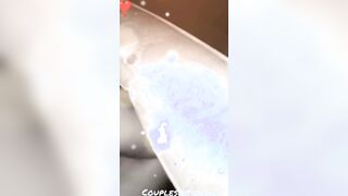 Arab fiance sex snatch