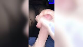 Beauty Hispanic Grinding and Ride Gringo Cock