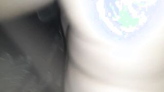Wifey sharing double penetration dvp deep