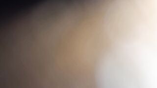 Wifey sharing double penetration dvp deep