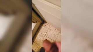 Asmr listening to my roomie fucking with her BF.
