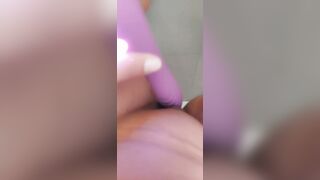 milf amateur solita